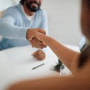 UNIONSPACE공인중개사사무소 이미지