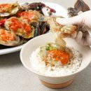 매일농원 이미지