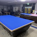 국제당구장 이미지