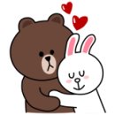 안성종합장식 이미지