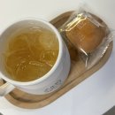 다잘헤어Dazal Hair | 정샘물 웨스트 촬영 헤어&amp;메이크업 // 새미헤어 _헤어변형 내돈내산 후기