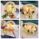 한누리한의원 | 어진동 맛집 뉴빔스 다녀온 솔직후기