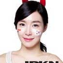 네이처리퍼블릭월드컵