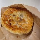호떡까지 맛있었던 &#39;떡보라 가경점&#39; 내돈내산 후기