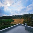 굿모닝펜션민박 이미지