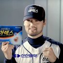 신신광고 이미지