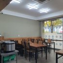 명동순대국 - 중구 을지로 54-1 | 명동순대국