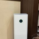 용인이화음악학원 이미지