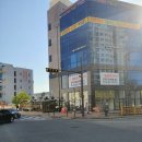 미래본경희한의원 이미지