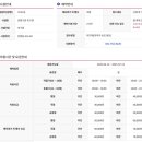 문형구장 이미지