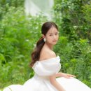 끌림뷰티 - 남구 옥현로 92-12 | 끌림뷰티