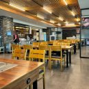 남한산성왕갈비 이미지