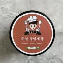 청담총각 이미지