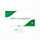 SP-5K13 | 호르몬다이어트 성공 방법｜라이프웨이브 SP6 이온패치 40대워킹맘 내돈내산 후기 &amp; 저속노화 루틴