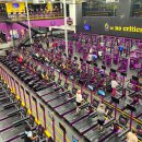 피트니스 플래닛 이미지