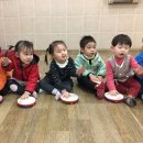 (주)코엔코 Daum카페