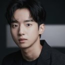 김현목 카카오 검색결과