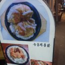 홍제주유소 이미지