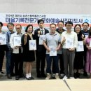 사진예술플러스 네이버블로그