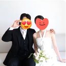 ★유튜브 2026.05.29.★ [상업임용(경영·금융임용) 전민식] [10여 년의 증거] ep.004.소중한 제자들의 최종 합격!-진실 이미지