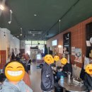 찌개달인 이미지