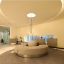 닥터고운선의원 이미지