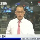 신한에어로 이미지