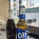 서울왕족발 보쌈 무침회 | [내돈내산] 경희대 회기 족발 맛집 40년 내공이 느껴지는 노포 식당 '회기왕족발보쌈' 솔직 후기