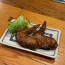 7290 | [일본/오사카] SNS에서 유명한 난바 로바타야키 맛집 ‘미즈카케차야’ 솔직후기