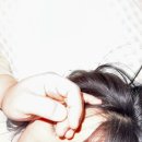 구만농장 | 백 추 일 2