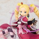 베아트리스 이미지