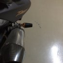 블랙맥스 이미지