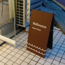 주흥길 81 이미지