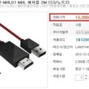 돈탄다디비라 이미지