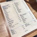 푸른하우스 | 파주 운정 카페 푸른 정원이 매력적인 하우스 오브 컨티뉴 후기