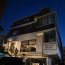 [홍대 오코노미야끼] 마로 만든 오코노미야끼 우와😲 (내돈내산후기,브로콜리 에비마요 추천)