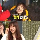 슬기인쇄 이미지