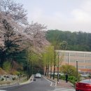 한옥공예교육원