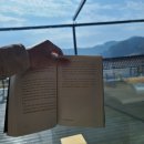 가조도펜션 이미지