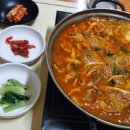 까치식당 이미지