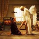 씨사이드모텔 이미지