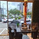 금돼지가든울산동구 | 울산 동구 맛집 제주로 53 일산지 제주 흑돼지 가족 외식 추천 후기
