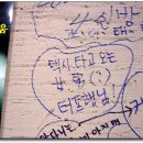 내껍데기 돌려도 이미지