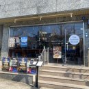 퇴촌로-1 이미지