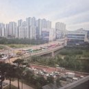 더큰행복11 | GH 행복주택 5년 실거주 후기｜2동탄 호수공원 행복주택 장점과 당첨 소소꿀팁