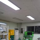 한성금속 이미지