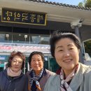 세종국악당 이미지