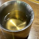 이학갈비 이미지