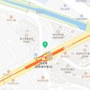 김성훈안과의원 이미지