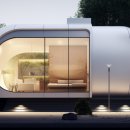 미래하우스 이미지